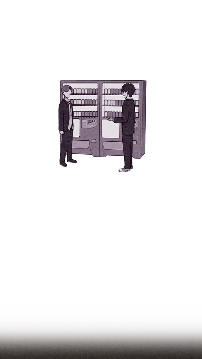Sweet Home Chapter 80 page 41 - 