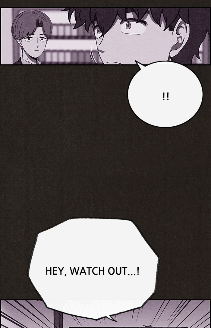 Sweet Home Chapter 80 page 44 - 