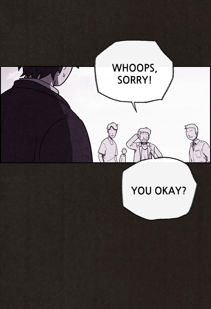 Sweet Home Chapter 80 page 46 - 
