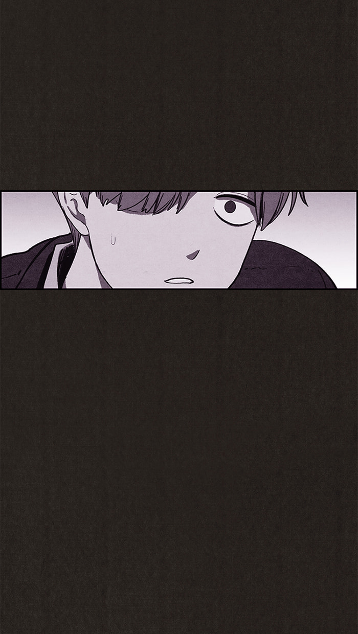 Sweet Home Chapter 80 page 48 - 