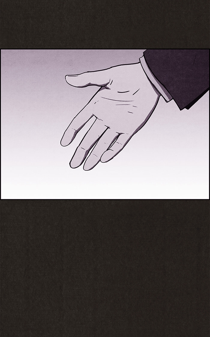 Sweet Home Chapter 80 page 49 - 