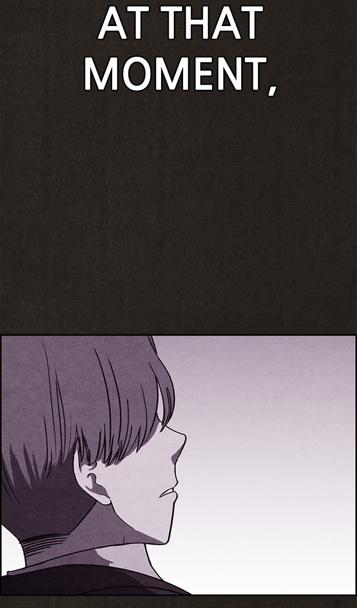 Sweet Home Chapter 80 page 50 - 