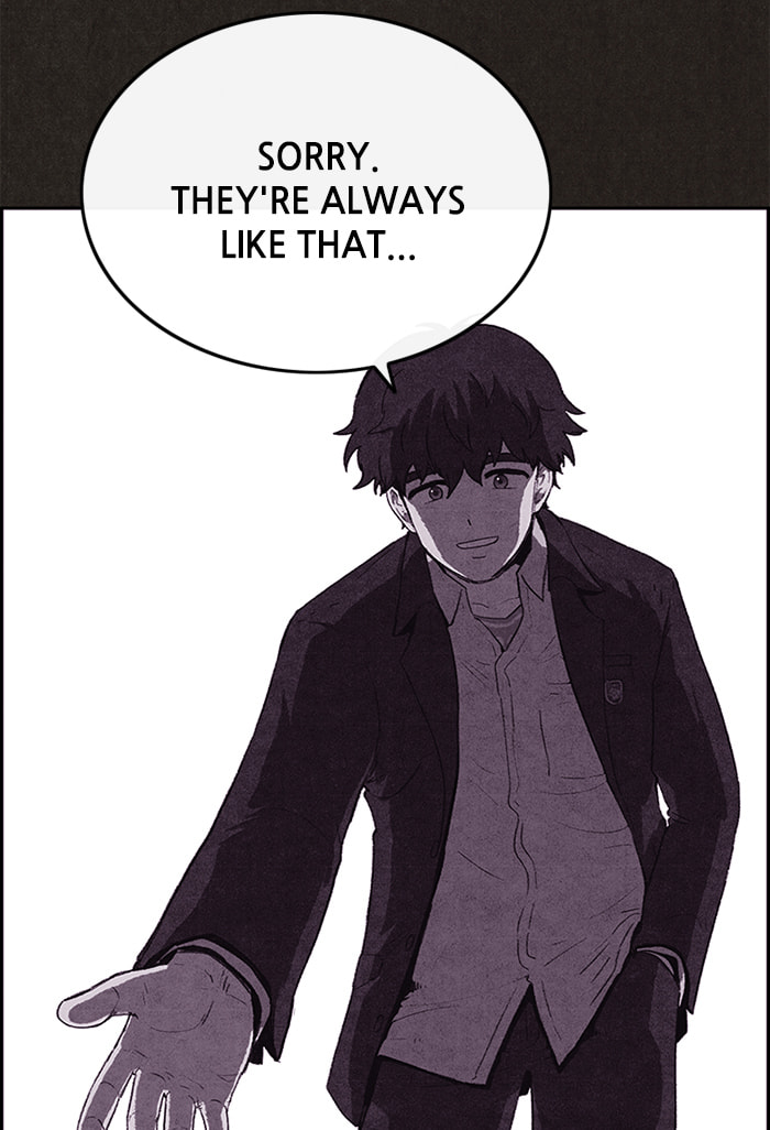 Sweet Home Chapter 80 page 52 - 
