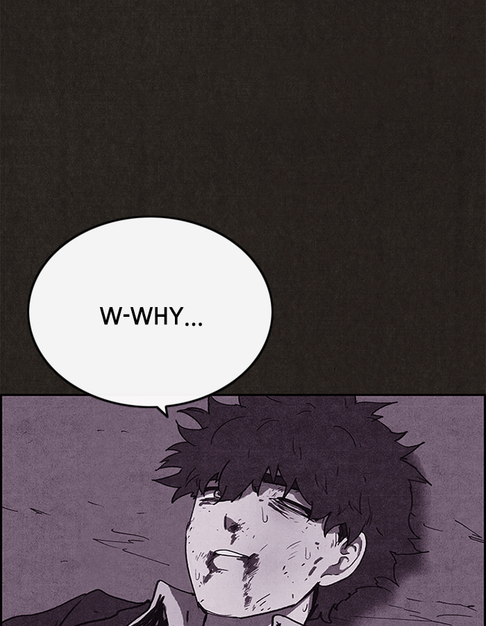 Sweet Home Chapter 80 page 56 - 