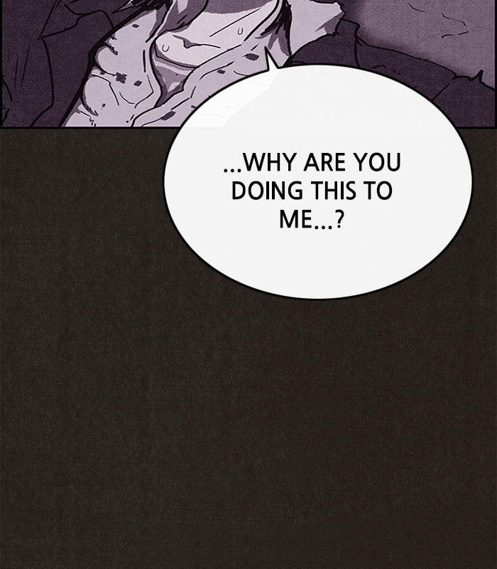 Sweet Home Chapter 80 page 57 - 