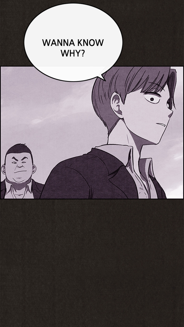 Sweet Home Chapter 80 page 58 - 