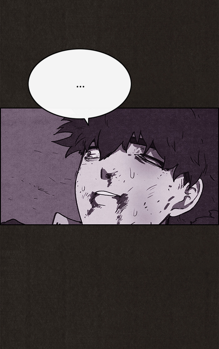Sweet Home Chapter 80 page 59 - 