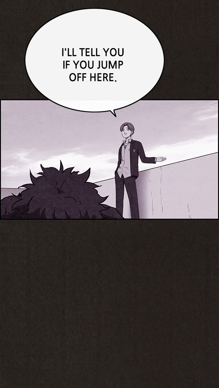 Sweet Home Chapter 80 page 60 - 