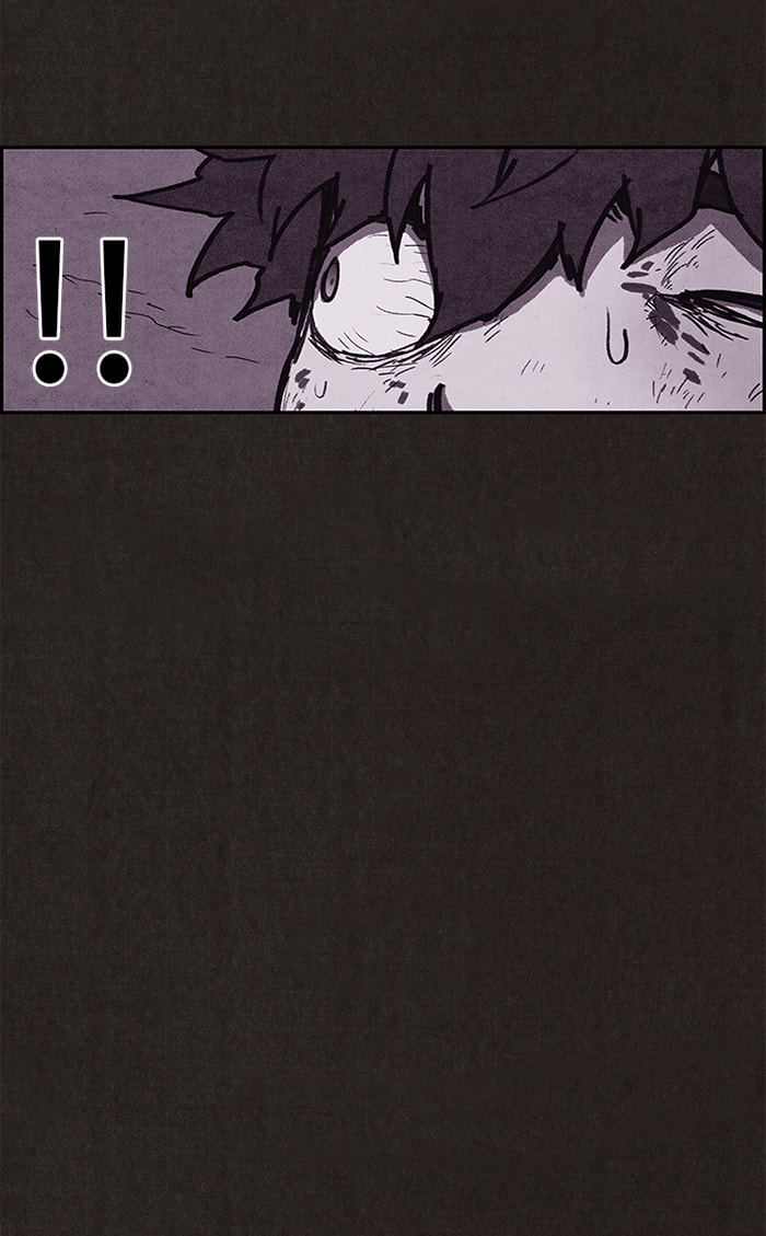 Sweet Home Chapter 80 page 61 - 