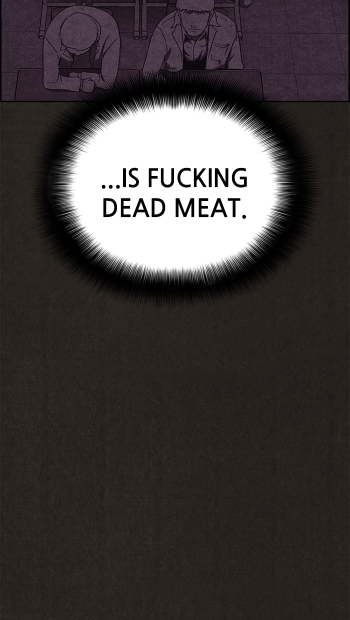 Sweet Home Chapter 80 page 63 - 