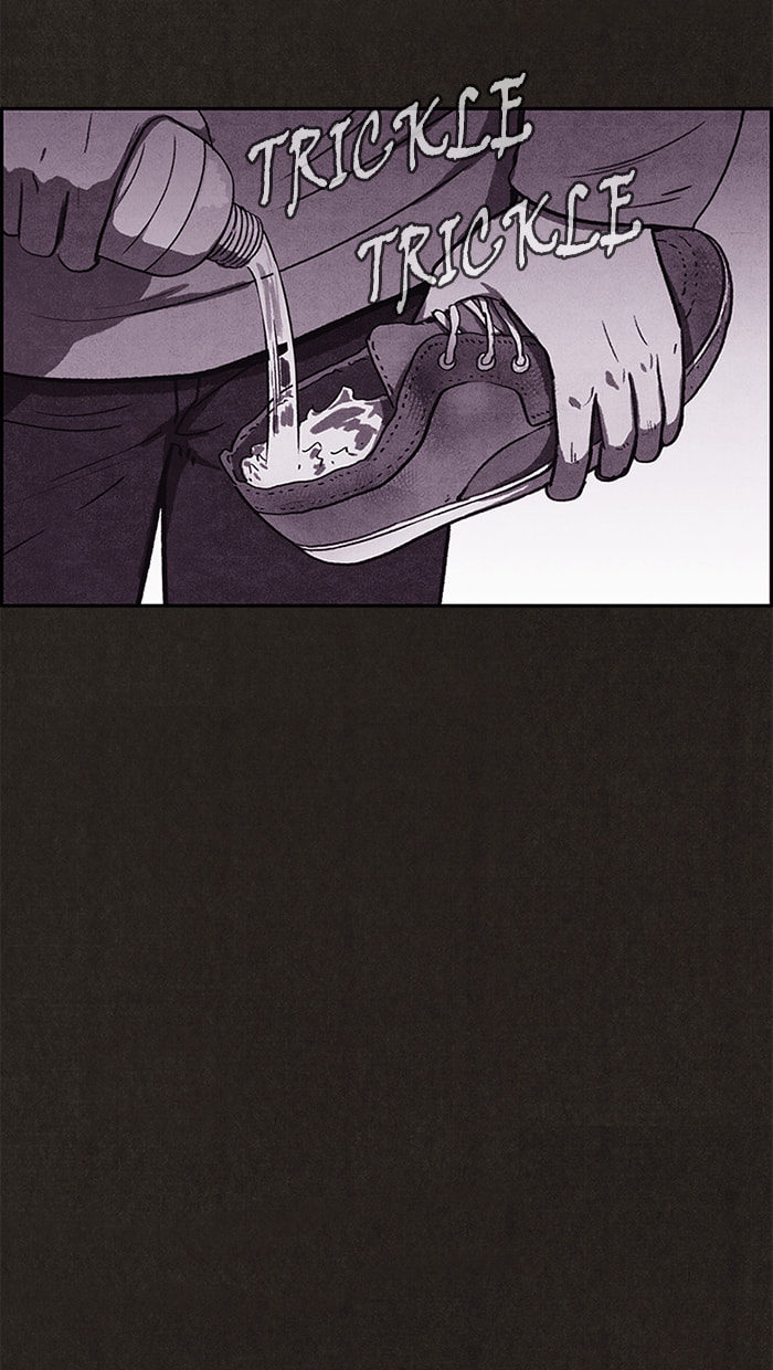 Sweet Home Chapter 80 page 64 - 