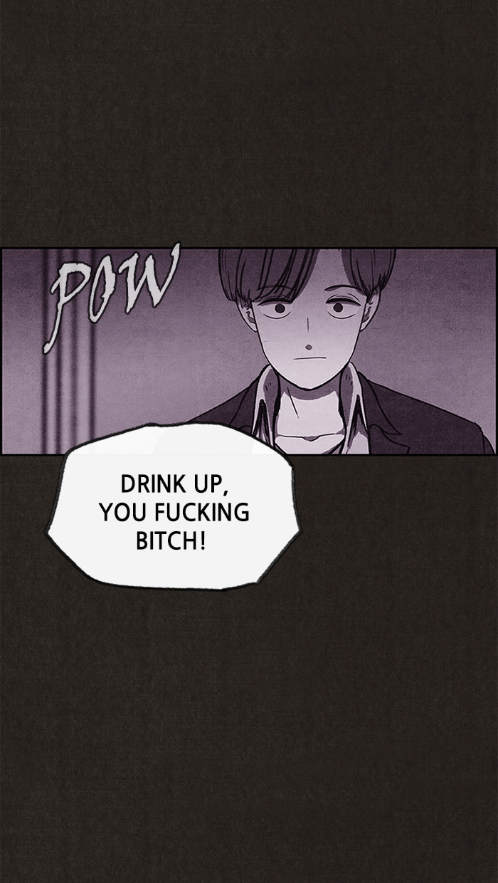 Sweet Home Chapter 80 page 66 - 