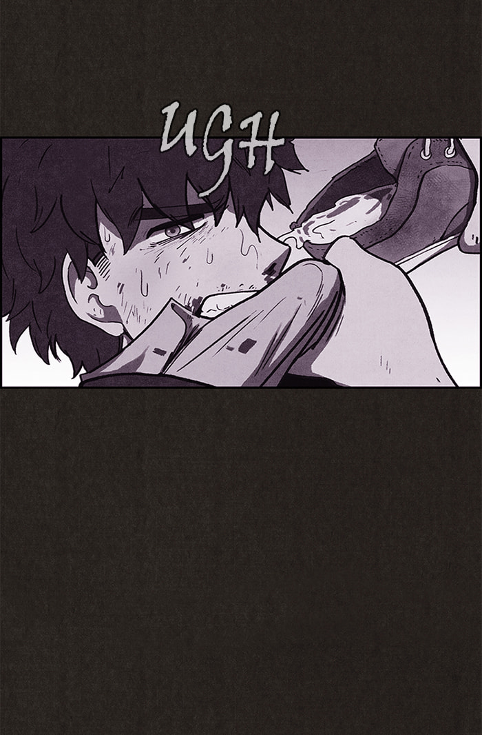 Sweet Home Chapter 80 page 67 - 