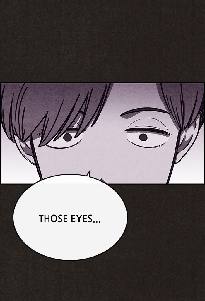 Sweet Home Chapter 80 page 68 - 