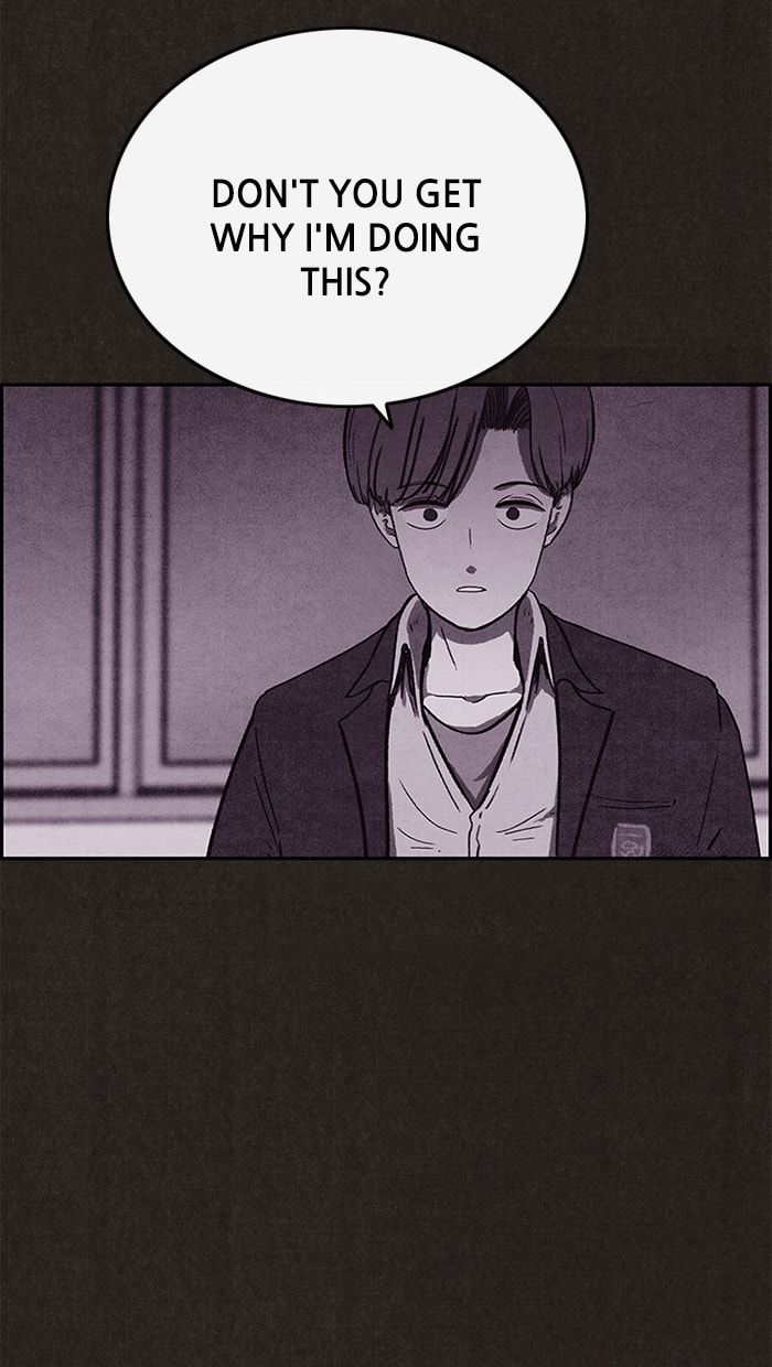 Sweet Home Chapter 80 page 70 - 