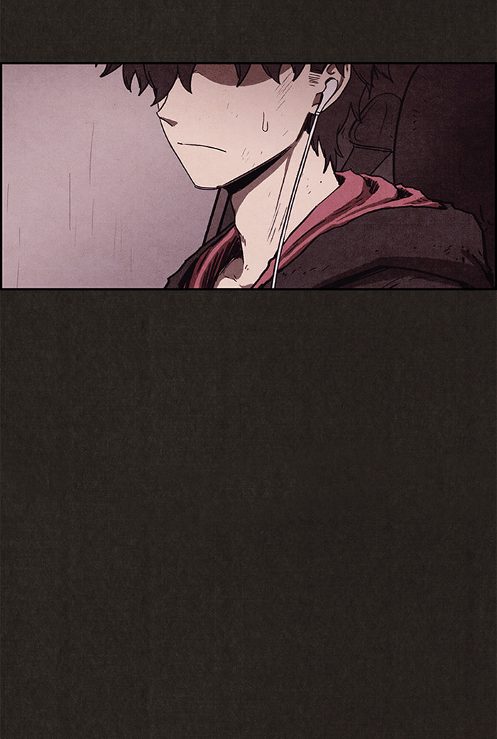 Sweet Home Chapter 80 page 8 - 