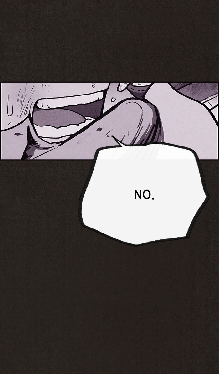 Sweet Home Chapter 80 page 71 - 