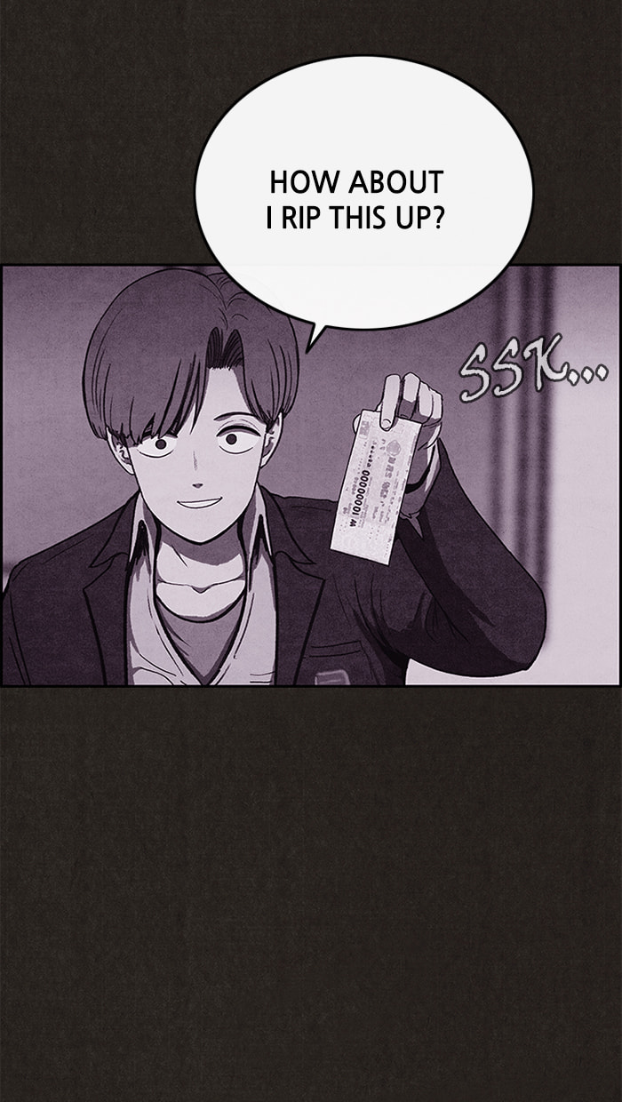 Sweet Home Chapter 80 page 73 - 