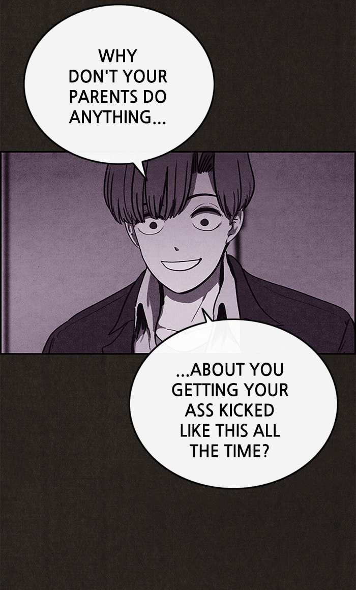 Sweet Home Chapter 80 page 79 - 