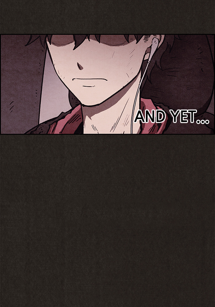 Sweet Home Chapter 80 page 9 - 