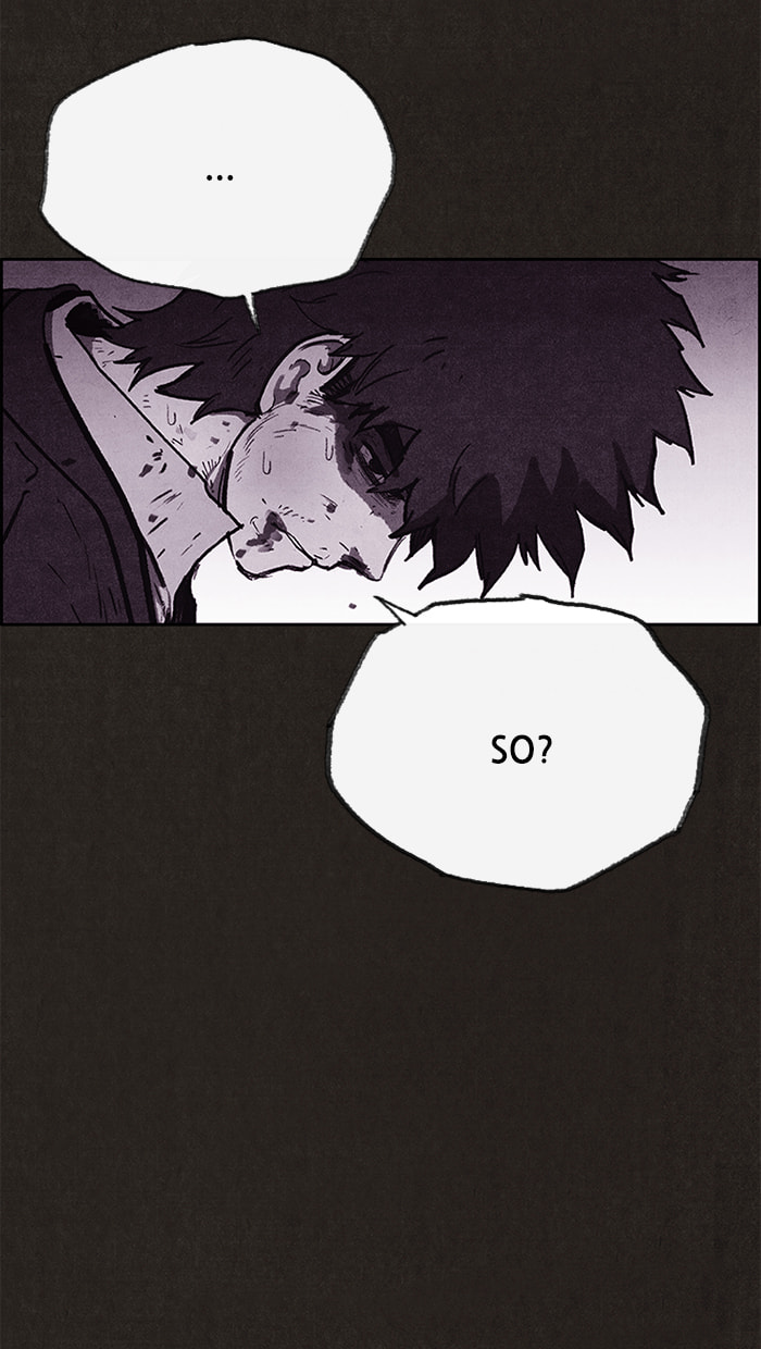 Sweet Home Chapter 80 page 82 - 