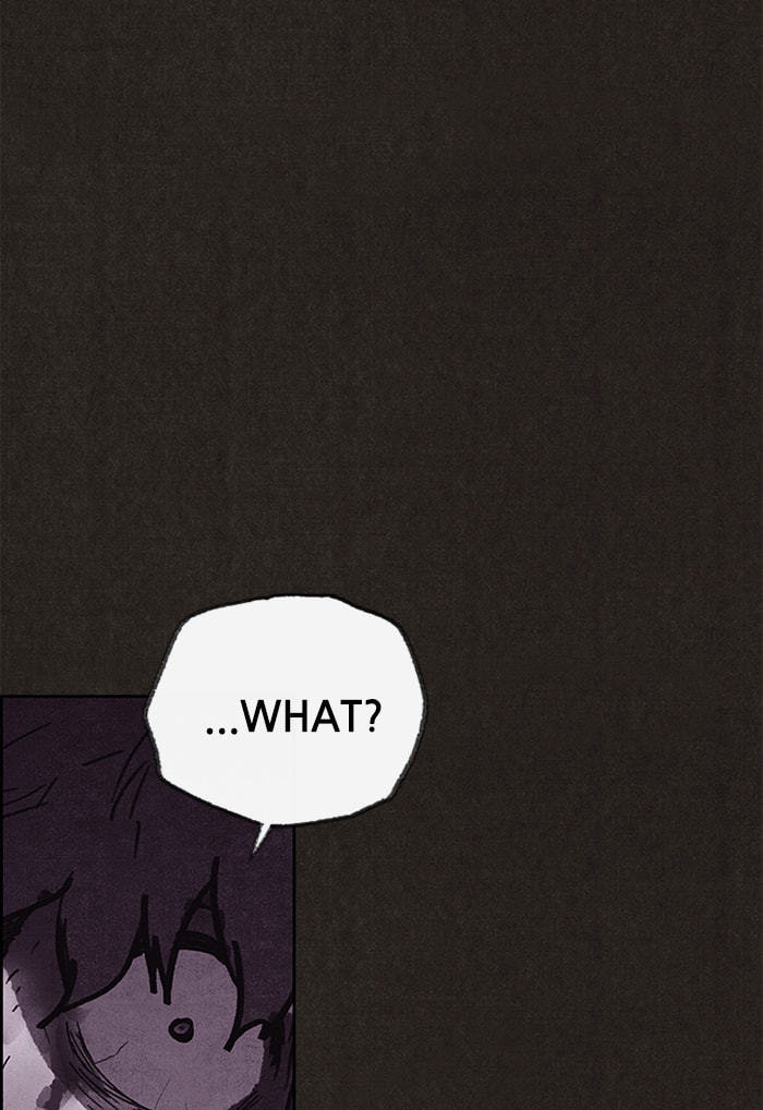 Sweet Home Chapter 80 page 84 - 