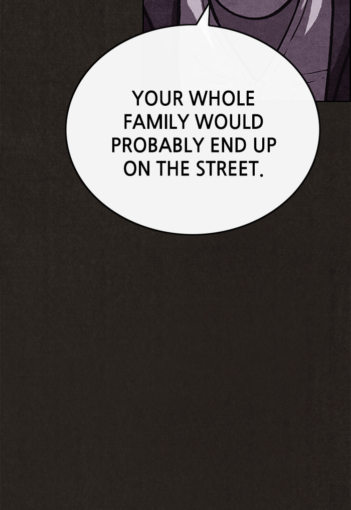 Sweet Home Chapter 80 page 86 - 