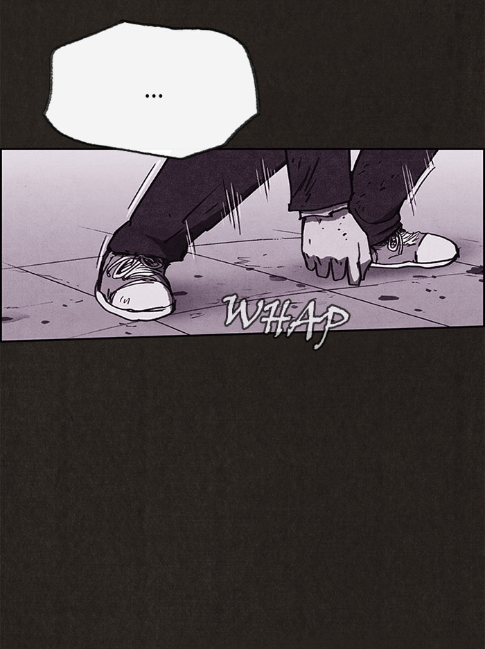 Sweet Home Chapter 80 page 87 - 