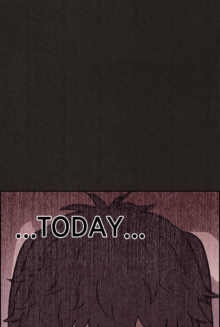 Sweet Home Chapter 80 page 10 - 