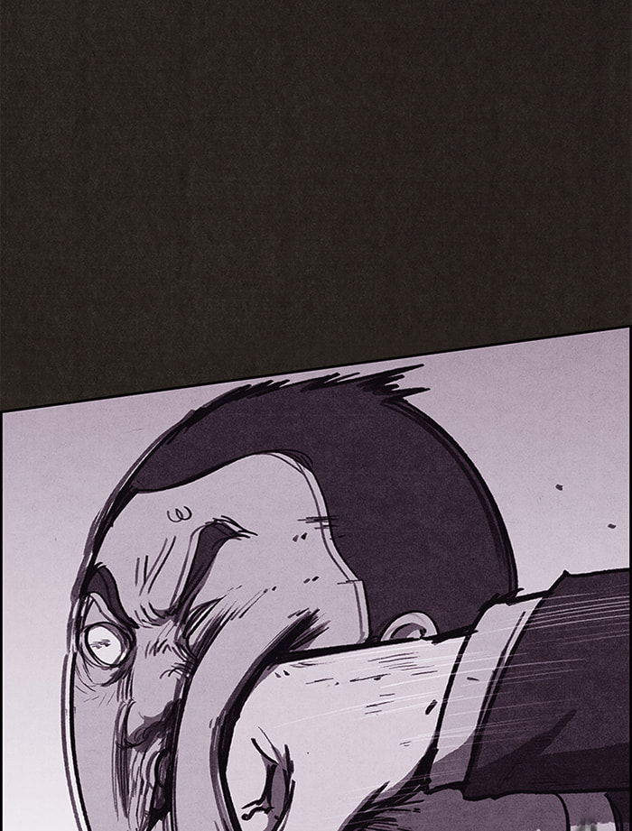 Sweet Home Chapter 80 page 93 - 