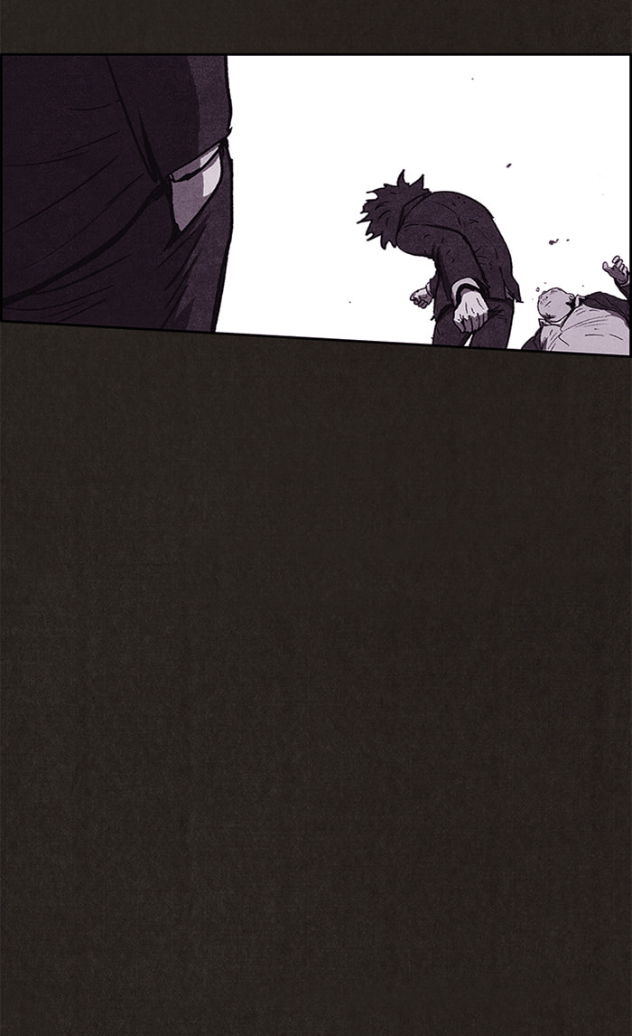 Sweet Home Chapter 80 page 95 - 