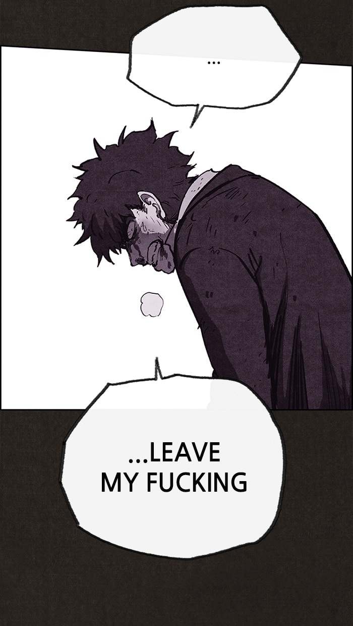 Sweet Home Chapter 80 page 96 - 