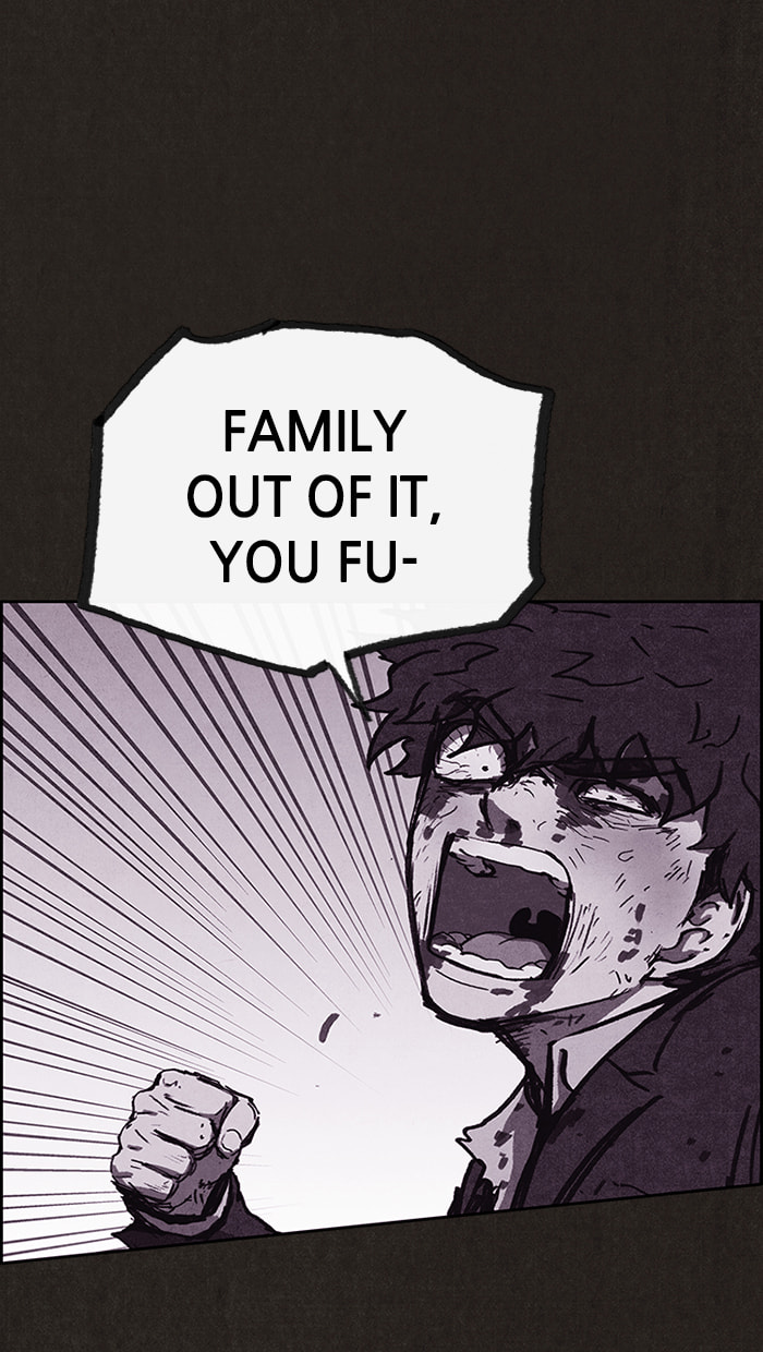 Sweet Home Chapter 80 page 97 - 