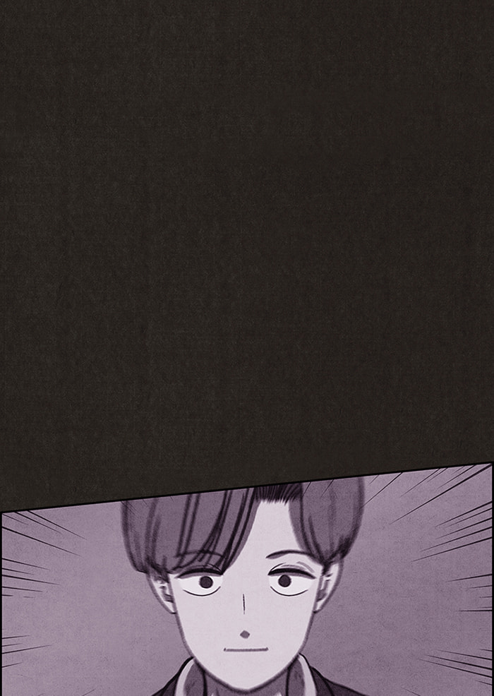 Sweet Home Chapter 80 page 98 - 