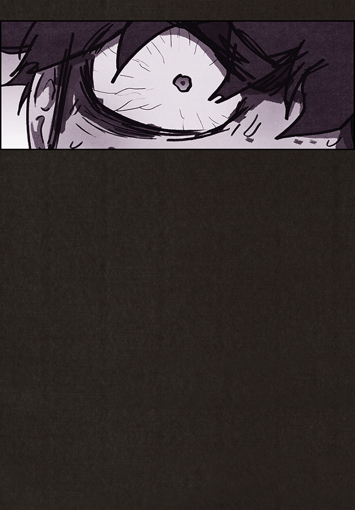Sweet Home Chapter 80 page 100 - 