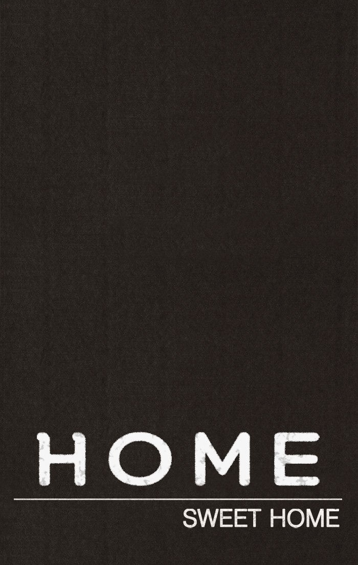 Sweet Home Chapter 81 page 2 - 