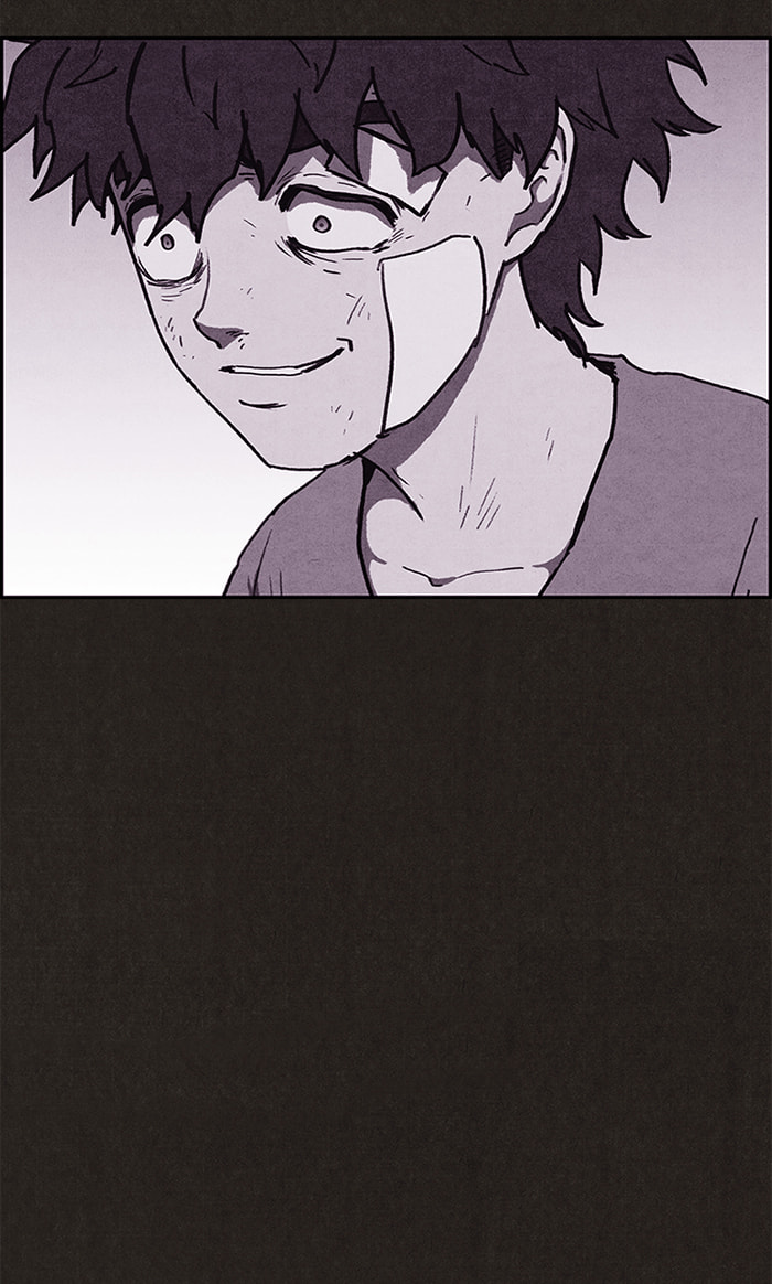 Sweet Home Chapter 81 page 11 - 