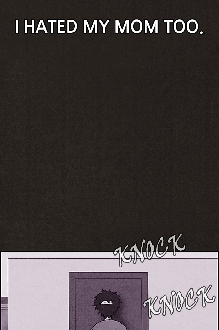Sweet Home Chapter 81 page 12 - 