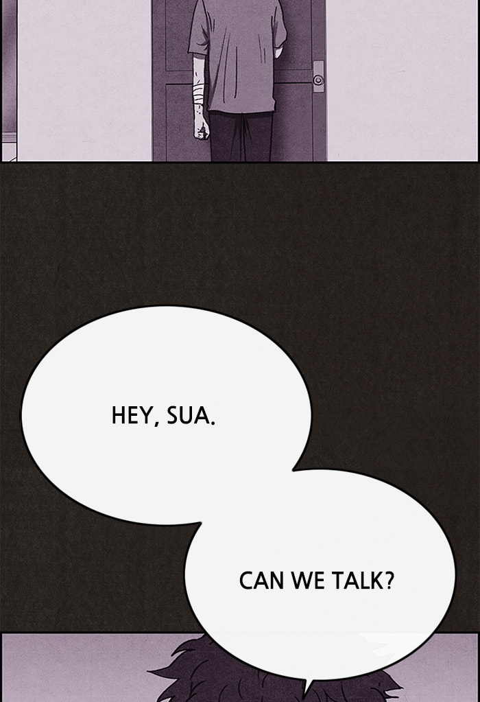 Sweet Home Chapter 81 page 13 - 