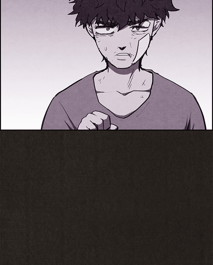 Sweet Home Chapter 81 page 14 - 