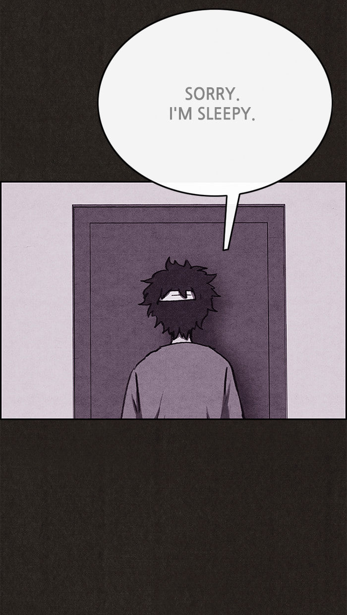 Sweet Home Chapter 81 page 15 - 