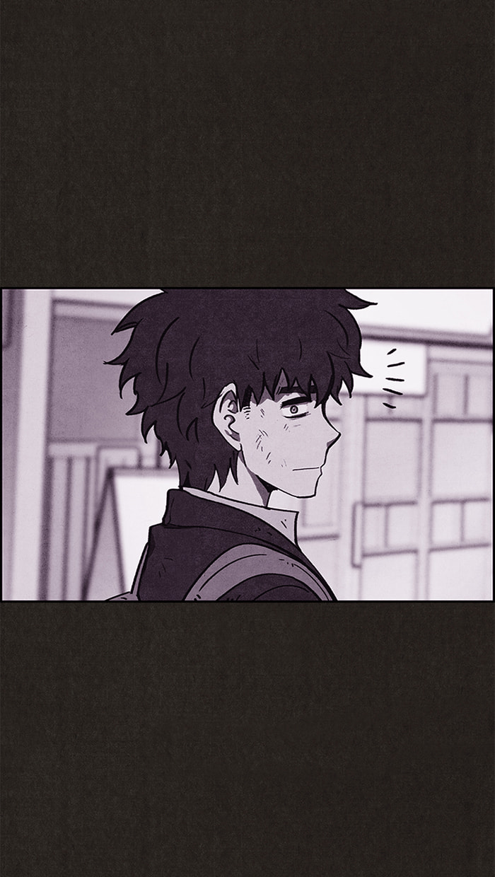 Sweet Home Chapter 81 page 21 - 