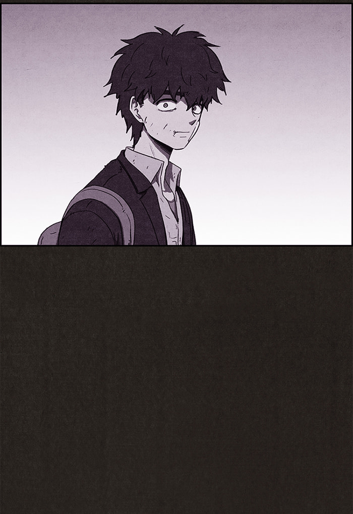 Sweet Home Chapter 81 page 26 - 