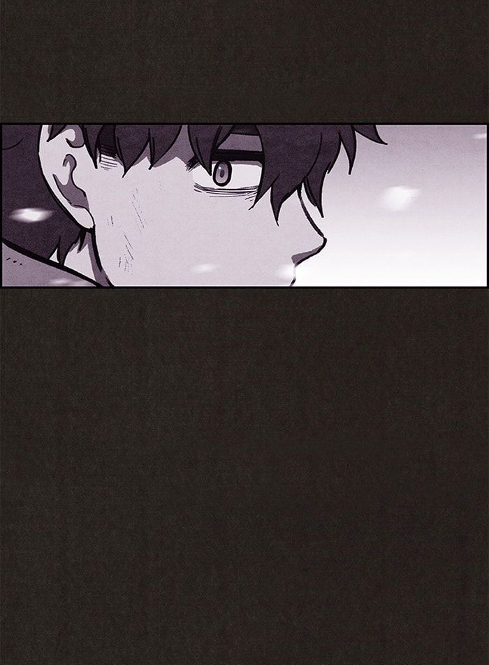 Sweet Home Chapter 81 page 31 - 