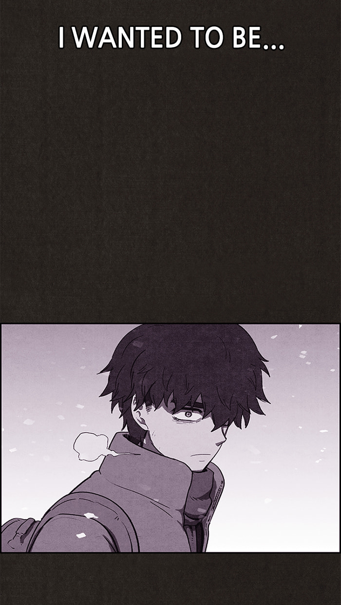 Sweet Home Chapter 81 page 33 - 