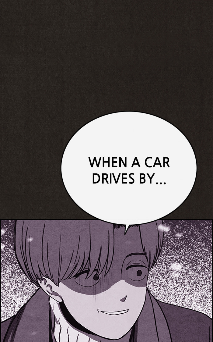 Sweet Home Chapter 81 page 35 - 