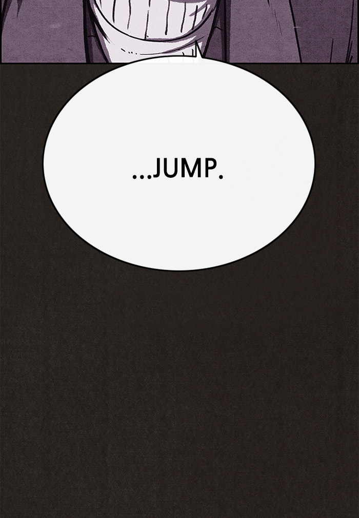Sweet Home Chapter 81 page 36 - 
