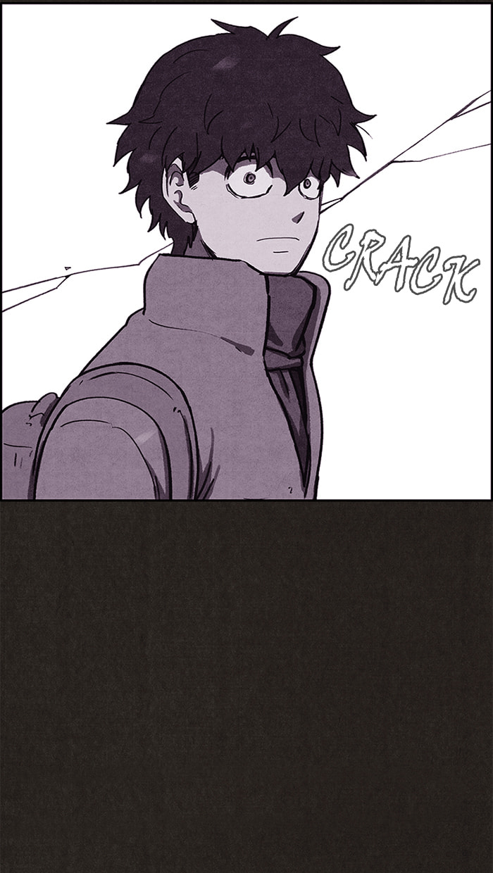 Sweet Home Chapter 81 page 37 - 