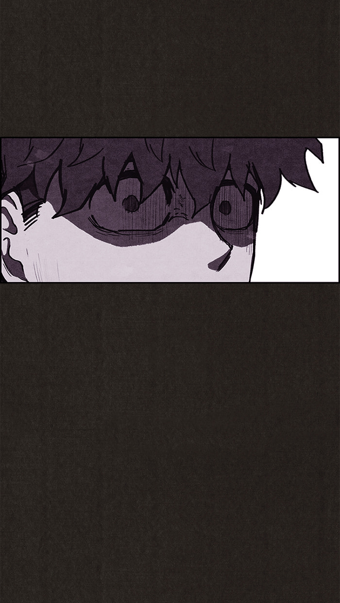Sweet Home Chapter 81 page 38 - 