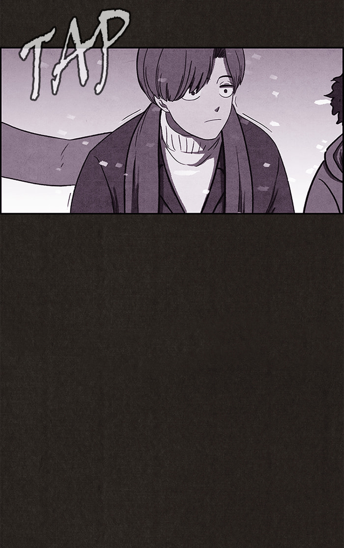 Sweet Home Chapter 81 page 41 - 